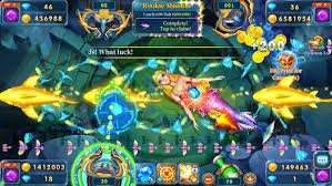 game pk vip