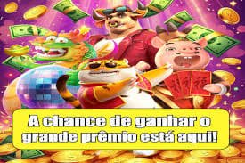 game pk vip
